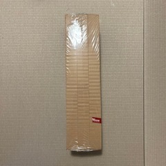 猫 つめとぎの画像