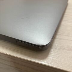 MacBook Pro 2017 A1708 16GB/128GB 新宿手渡しの画像
