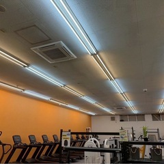 【正社員】空調設備工・エコキュート工事・スタッフ（未経験OK）／未経験入社8割！☆ の画像