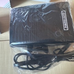 SINGER（シンガー） 電子ミシン MS-105DXシリーズの画像