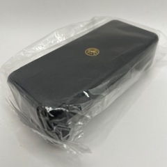 1/4ネジ クネクネアーム（クリップ固定）の画像