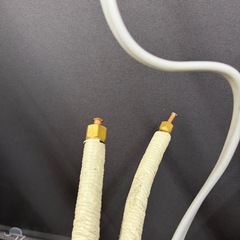 2024年製　東芝　ルームエアコン　6畳用　の画像