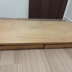 テーブル　机　ローテーブル　　　
の画像