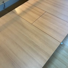 ローテーブルの画像