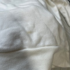 adidas Disney トレーナー　XLの画像