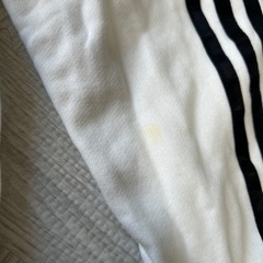 adidas Disney トレーナー　XLの画像