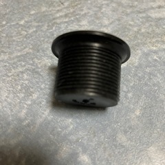 Y1P417000 FC-6800 クランク取付ボルト　脱着工具　ホローテックⅡの画像