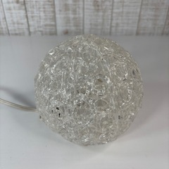 ニトリ　デスクライトの画像