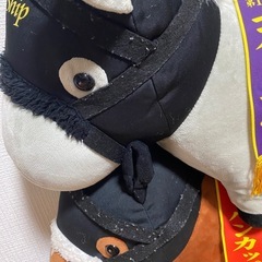 ‼️他品掲載中‼️　競馬　ぬいぐるみ JRA まとめ　毛玉　汚れ　破れ有り　ディープインパクト　ゴールドシップ　コントレイル　アーモンドアイ　ウオッカ　ダイワスカーレット　等　おもちゃ　バラ売り不可
の画像