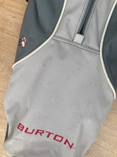 スノーボード セット ROXY BURTON