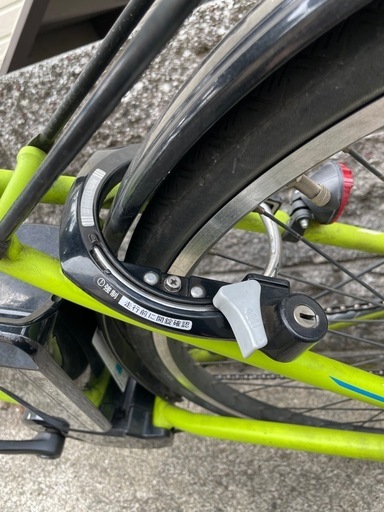 【お問い合わせ多数の為受付一旦停止中】ブリヂストン TB1e