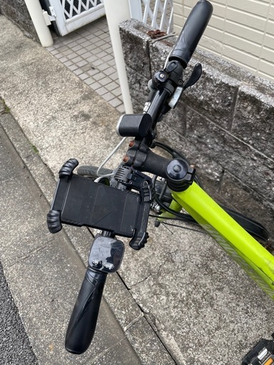 【お問い合わせ多数の為受付一旦停止中】ブリヂストン TB1e