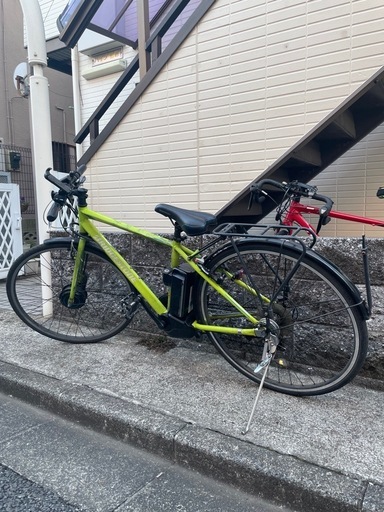 【お問い合わせ多数の為受付一旦停止中】ブリヂストン TB1e