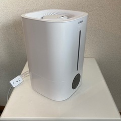 EXDASH 加湿器　MAX-5Lの画像