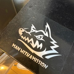 テレビボードの画像