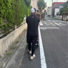 【人気案件！採用3名まで】日払い・週払い対応可 個人宅配送｜軽貨物ドライバー の画像