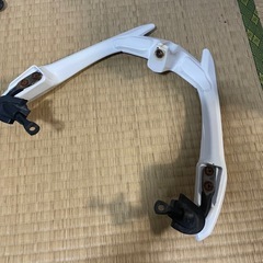 アドレスv125s部品
の画像