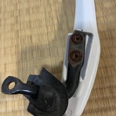 アドレスv125s部品
の画像