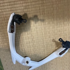 アドレスv125s部品
の画像