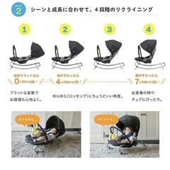 バウンサー　KATOJIの画像