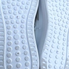 スニーカー　レディース　の画像