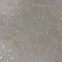 カーペット ラグ 85×170の画像