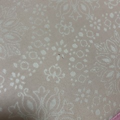 カーペット ラグ 85×170の画像