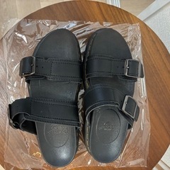 ドクターマーチンの画像