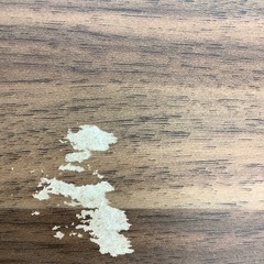 【取りに来られる方限定】テレビボードのご紹介！【トレファク寝屋川】の画像