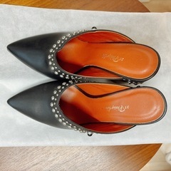 3.1philliplim ほぼ新品の画像