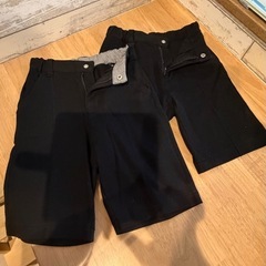 園児スーツ 、コムサイズムの画像