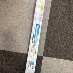 アナと雪の女王　クリアポスター　の画像