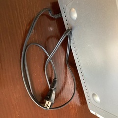 オーブンの画像