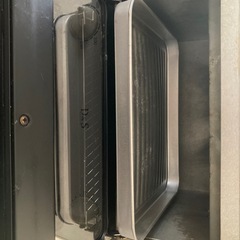 オーブンの画像