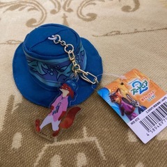 ズートピア2 映画館グッズ　の画像