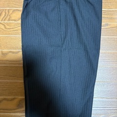 子ども服　フォーマル　130の画像