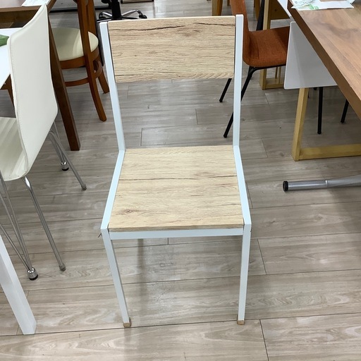 【取りに来られる方限定】ダイニング3点セットのご紹介！【トレファク寝屋川】