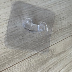 買ったものの使ってないもの 不用品の画像