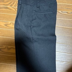 子ども服　フォーマル　120の画像