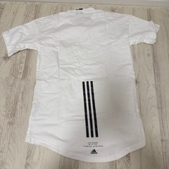 adidas⭐︎Tシャツ　S〜M５枚セットの画像