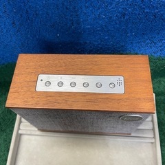 Klipsch クリプシュ　ワイヤレススピーカー　Heritage Groove の画像