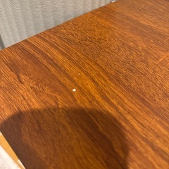 LOWYA テレビボード　幅150cm  49V型対応
の画像