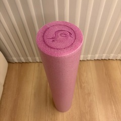 ストレッチポールの画像