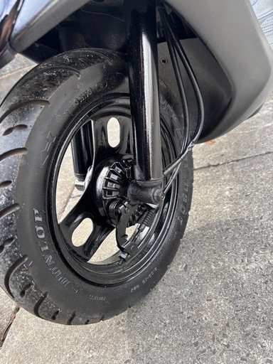 実働！動画あり　スーパーディオ　af27 ちょっと訳あり格安　埼玉県