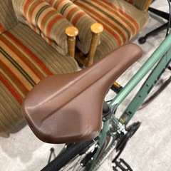 GIANT  escape  R3 ロードバイク S 自転車  28インチの画像