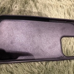 【iPhone15 ProMax】ヴィンテージ天然木ケース iPhoneの画像