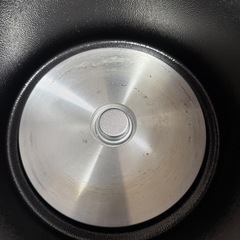 Haier 炊飯器の画像