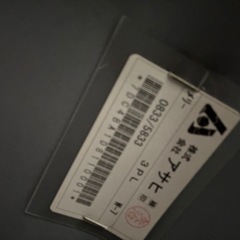 ソファーの画像