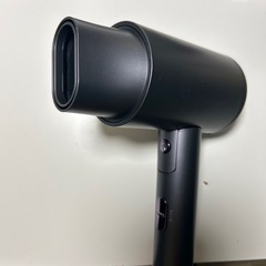 ドライヤーの画像
