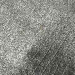 NITORI ニトリ ホットカーペット NT2J 2畳用 2016年製 幅175cm×奥行175cm の画像